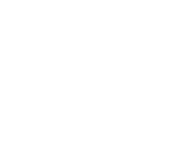9001 GTU Logo